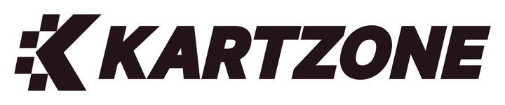 KartZone