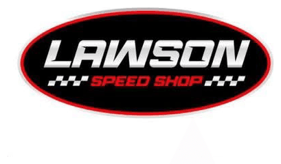 Lawson Speed Shop