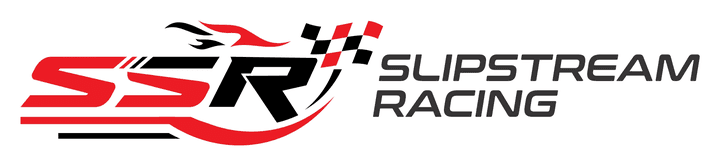 Slipstream Racing